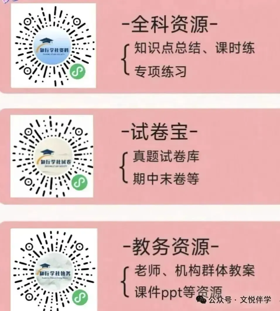 2026年五年级下册语文第一单元情景化试卷 第6张