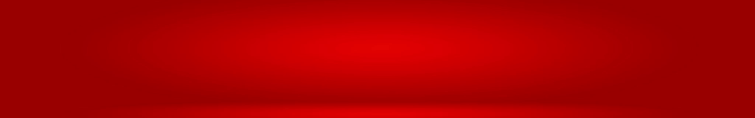 总分839分!中考网上报名,今日开始! 第2张