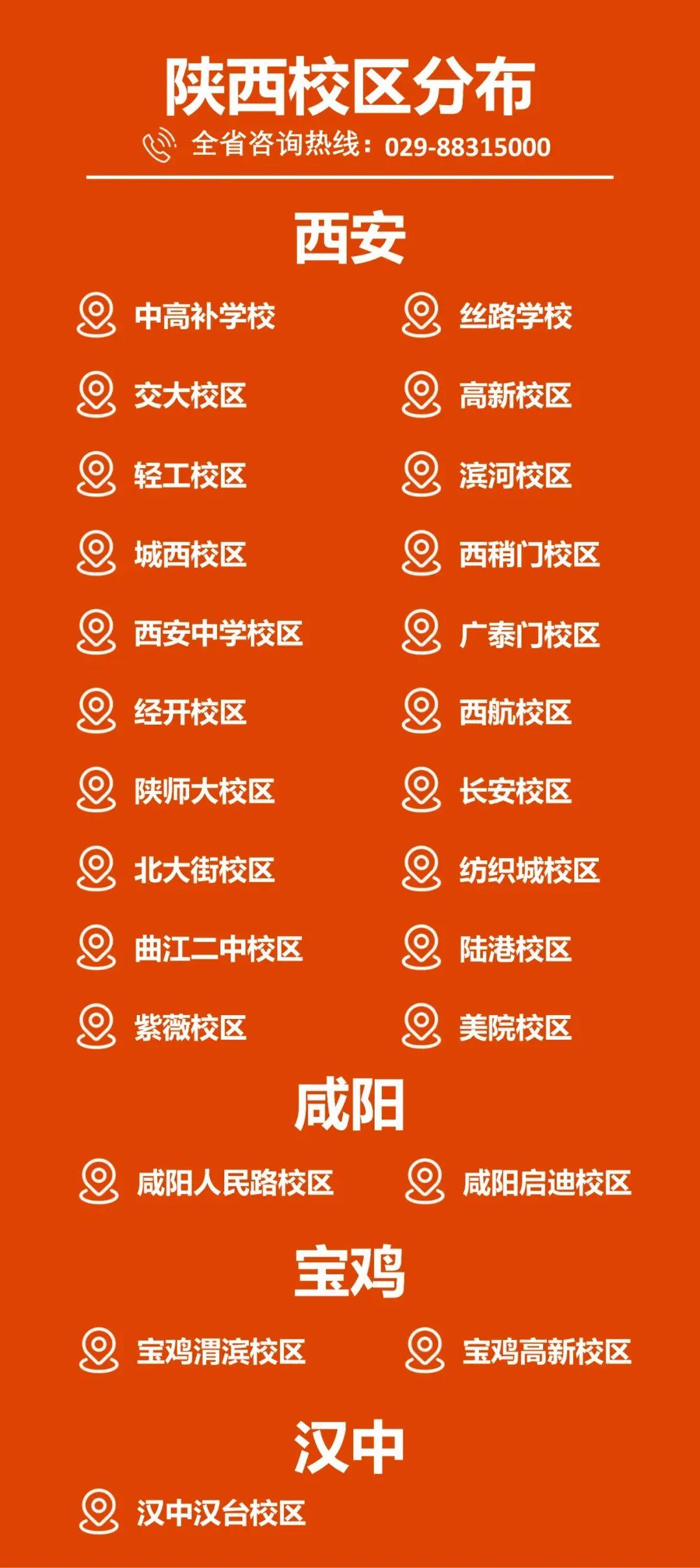 【真题】2026届陕西省二模真题+答案解析+英语听力+答题卡 第22张