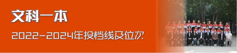 【真题】2026届陕西省二模真题+答案解析+英语听力+答题卡 第25张
