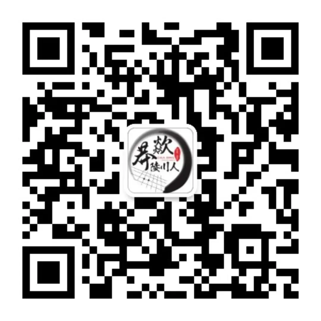 晋城中考时间确定 第3张