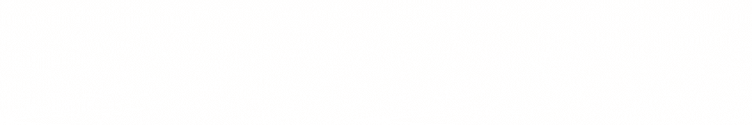 策马扬鞭百日战,不负韶华赢中考——呼和浩特市第四十八学校百日誓师大会 第2张