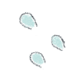 广西师大863(2023-2026)真题合集 第1张