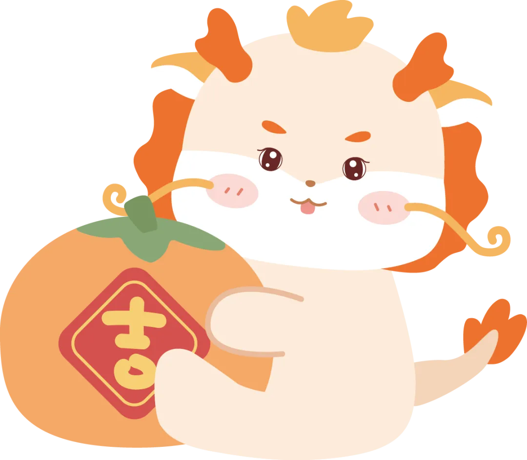 家校同心赴中考 凝心聚力向未来 —— 随州市外国语学校九年级开学首次家长会圆满召开 第11张