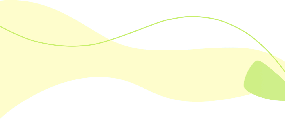 【教研资讯】离省中考还有多远?遂昌县初中科学教师齐聚共寻答案 第16张