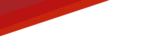 侨笙颂福丨表彰大会树榜样 冲刺中考勇争先 —— 福州华侨中学初三年段一检表彰大会圆满举行 第4张