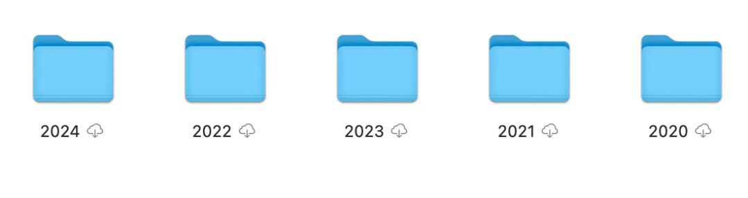 【附真题】5月A-Level 生物冲刺:考点 + 难点 提分攻略! 第10张