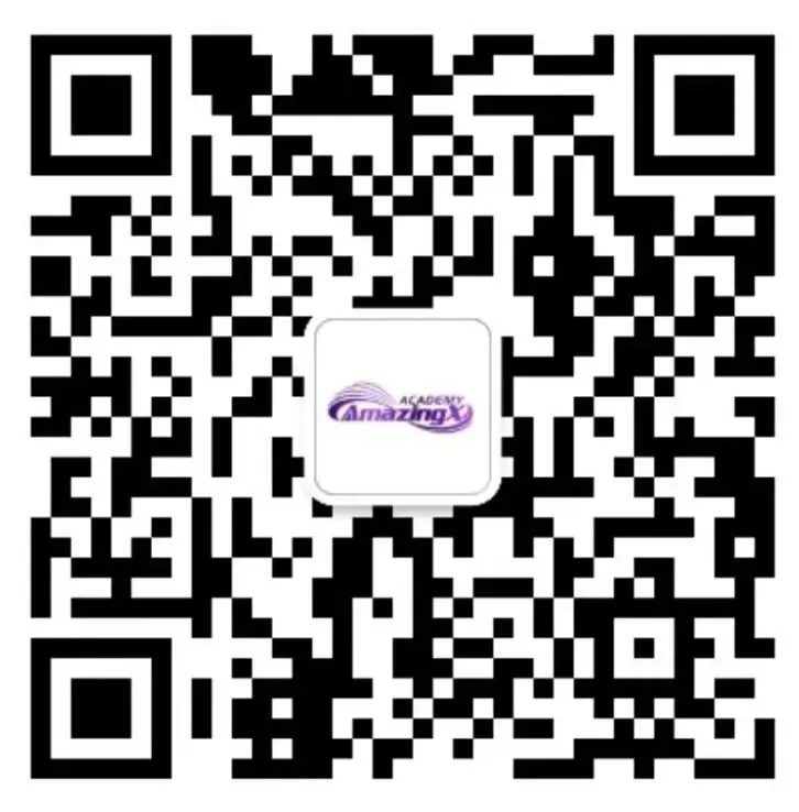 【附真题】5月A-Level 生物冲刺:考点 + 难点 提分攻略! 第13张