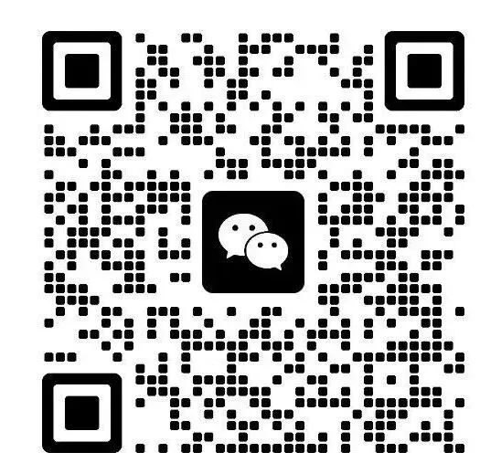 中海洋考研复试背诵资料|真题答案+核心考点,拒绝被刷! 第7张