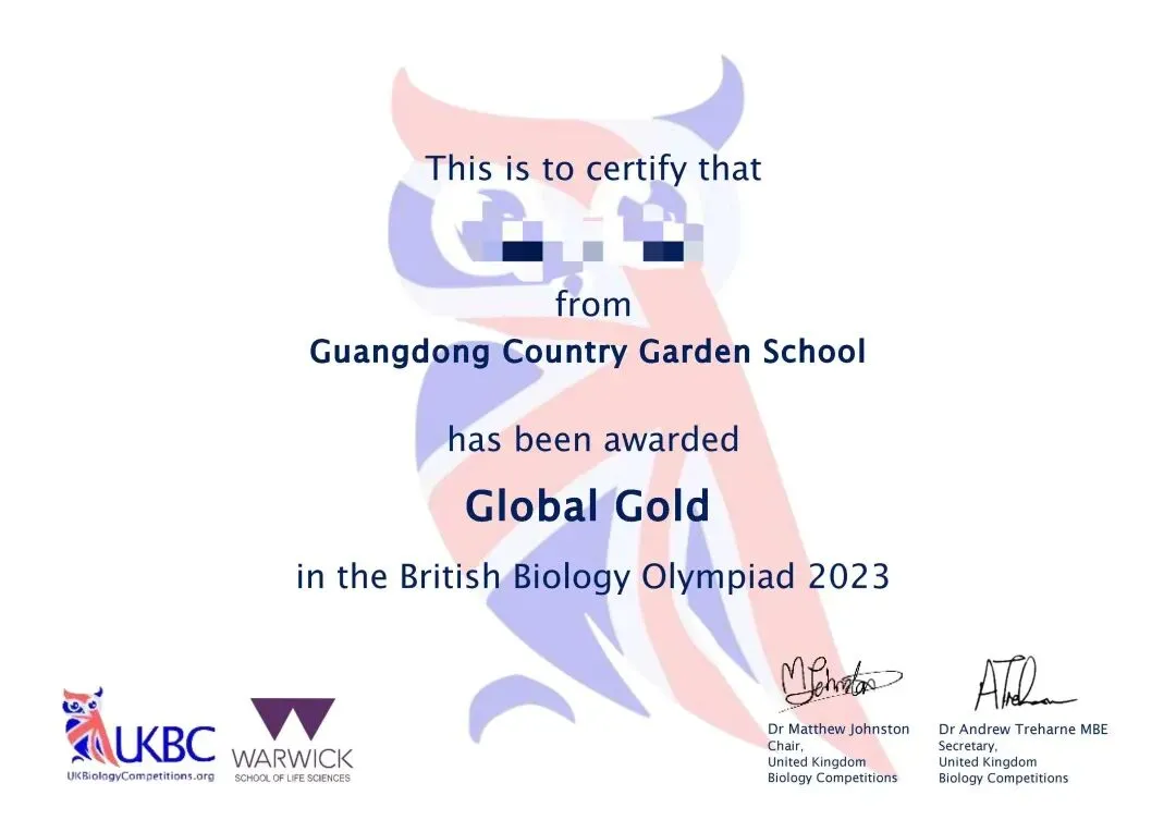 【附真题】5月A-Level 生物冲刺:考点 + 难点 提分攻略! 第28张