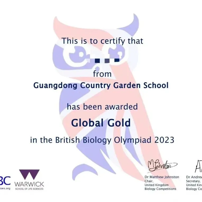 【附真题】5月A-Level 生物冲刺:考点 + 难点 提分攻略! 第32张