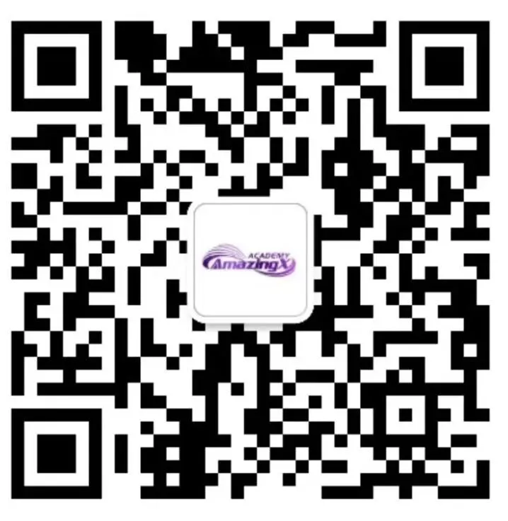 【附真题】5月A-Level 生物冲刺:考点 + 难点 提分攻略! 第35张