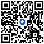 26版语文全国版中考真题分类训练 第2张