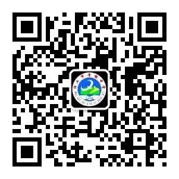【水木青中·冲刺】厉兵秣马,决胜中考!青塔中学2026届中考动员冲刺大会圆满举行 第56张