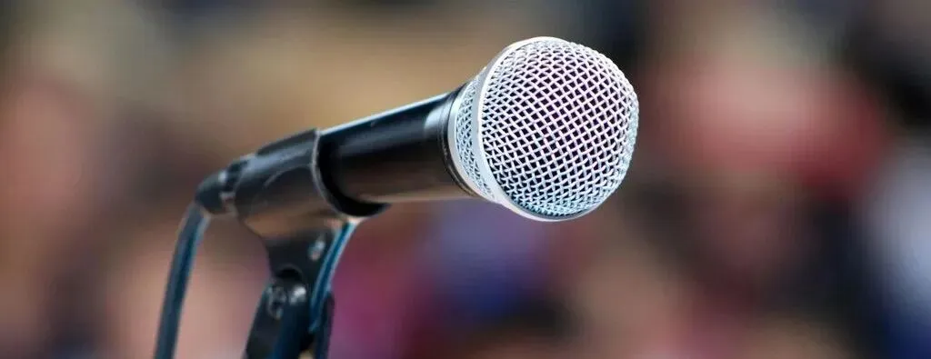 生物地理不计中考总分,“松绑”不等同于“撒手” 第5张