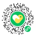 数量有限!江海教师编历年真题+答案解析 第2张