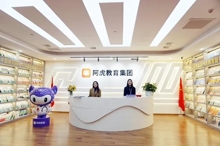 哪个主治考试试卷更接近真实考试? 第1张