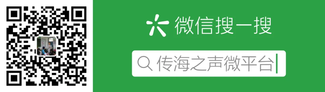 88天后中考丨暗暗努力,悄悄拔节 第4张