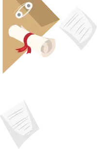 关于中考期间道路实施临时交通管制的通告 第2张