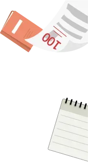 关于中考期间道路实施临时交通管制的通告 第3张