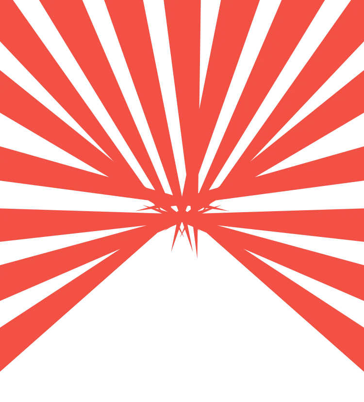 百日砺剑,逐梦中考!我校2026届中考百日誓师大会燃情启幕 第1张