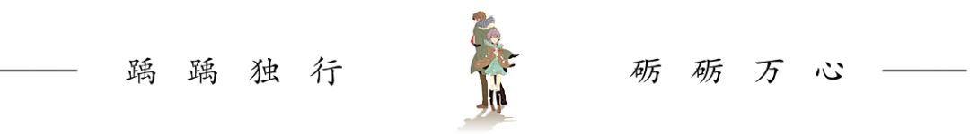 干货:高频真题考点汇总(三) 第1张