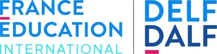 【主题课】提前适应考试氛围!DELF/DALF全真模拟辅导课五道口-北语校区即将开课 第5张