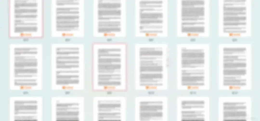 3月14日雅思写作真题解析|双观点讨论题思路拆解,附高分范文参考 第2张