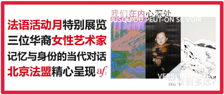【主题课】提前适应考试氛围!DELF/DALF全真模拟辅导课五道口-北语校区即将开课 第9张