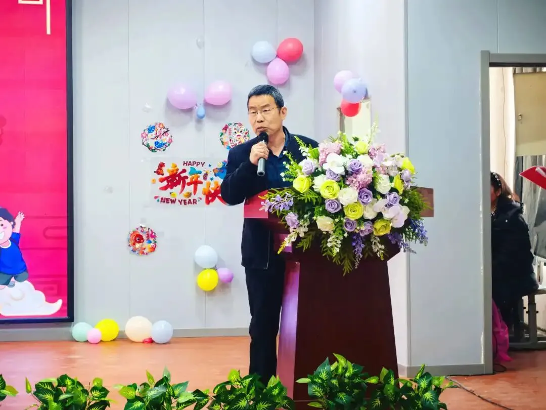 凝心聚力战中考 砥砺奋进向未来——乌苏市教育系统各学校开展百日誓师活动 第33张