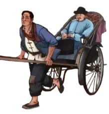 近五年中考最爱考的五本名著(考点+中考押题),电子版可打印! 第6张