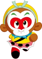 近五年中考最爱考的五本名著(考点+中考押题),电子版可打印! 第7张