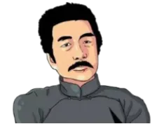 近五年中考最爱考的五本名著(考点+中考押题),电子版可打印! 第8张