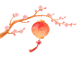 百日砺剑,逐梦中考!我校2026届中考百日誓师大会燃情启幕 第70张