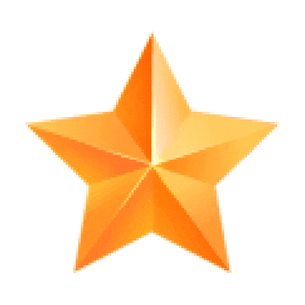 旗开得胜 | 三亚双品学校2026届中考百日誓师大会 第4张