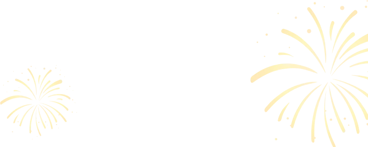 百日砺剑,逐梦中考!我校2026届中考百日誓师大会燃情启幕 第76张