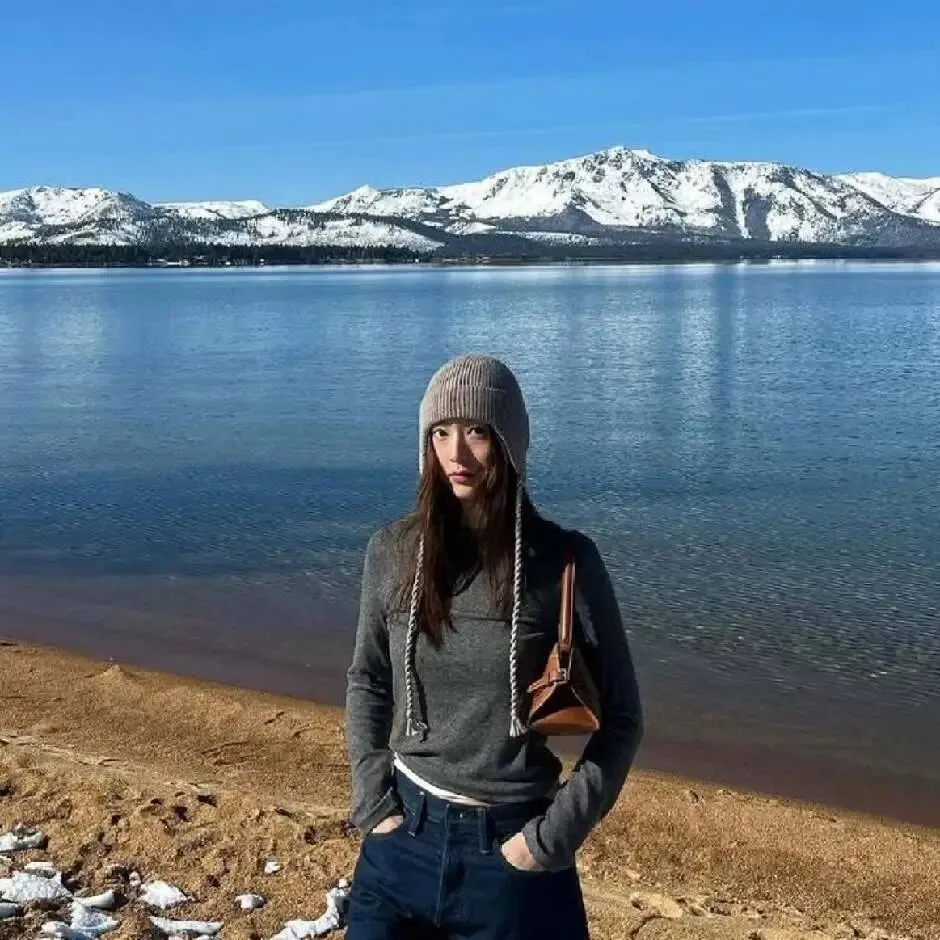 3月14日雅思写作真题解析|双观点讨论题思路拆解,附高分范文参考 第33张