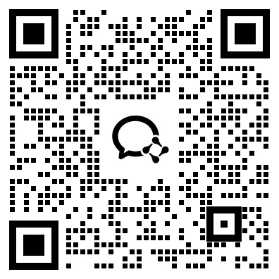 2025年广东事业单位面试真题汇编 第2张