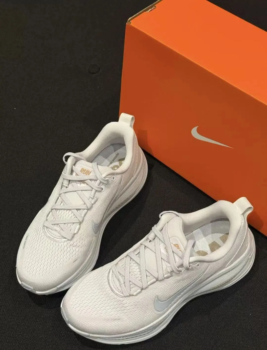 南方运动城NIKE|助力中考体测跑鞋推荐! 第5张