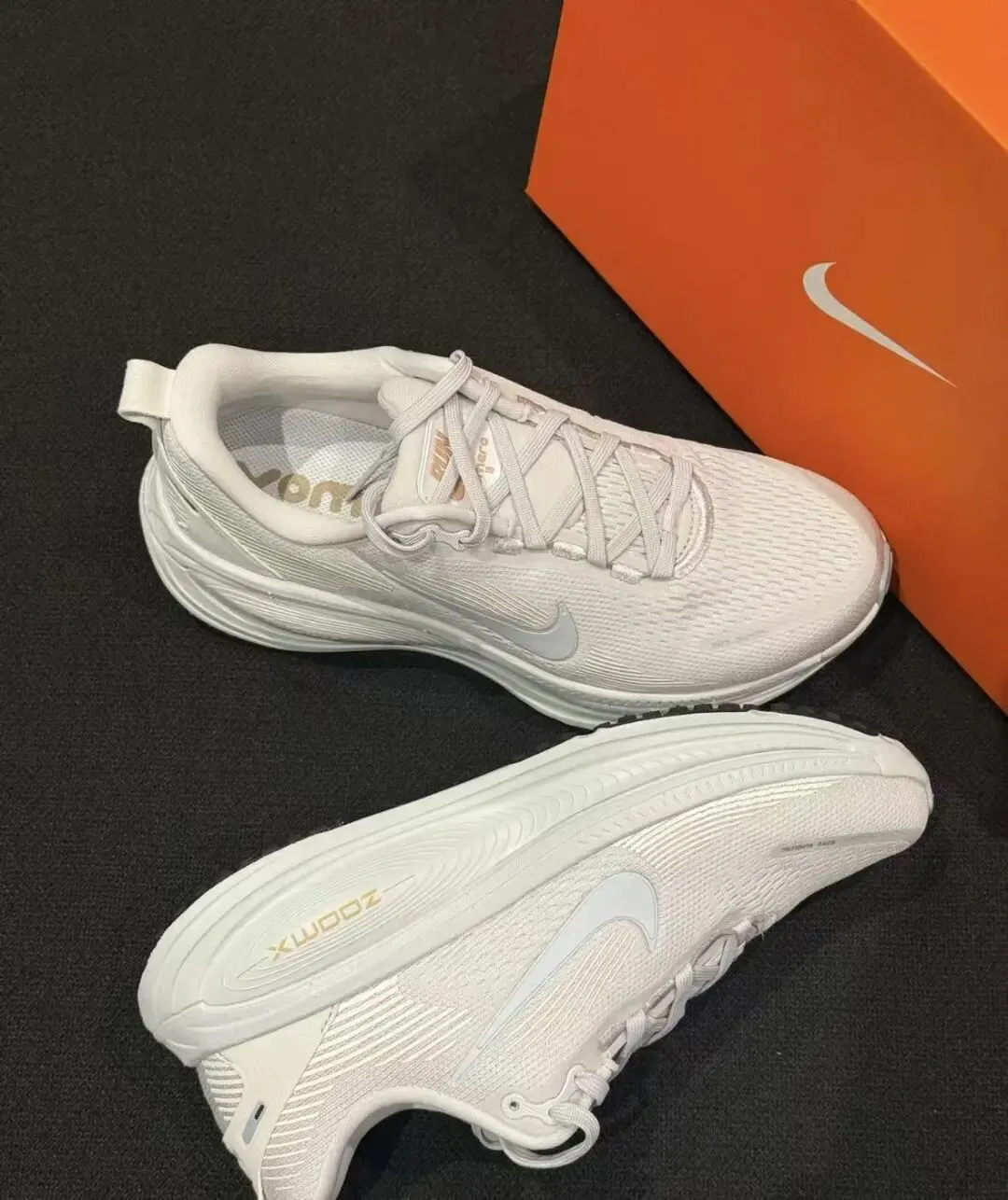 南方运动城NIKE|助力中考体测跑鞋推荐! 第6张