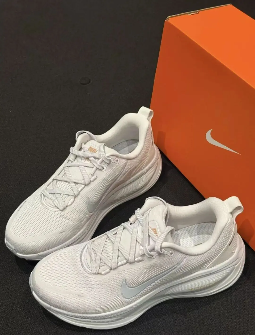 南方运动城NIKE|助力中考体测跑鞋推荐! 第7张