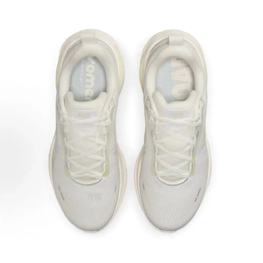 南方运动城NIKE|助力中考体测跑鞋推荐! 第9张