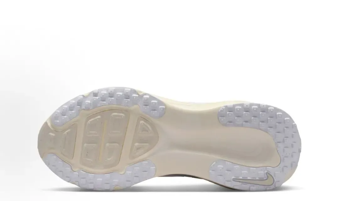 南方运动城NIKE|助力中考体测跑鞋推荐! 第11张