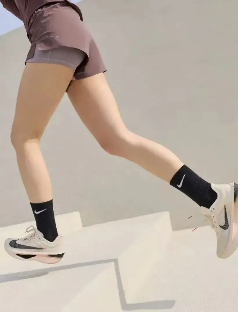 南方运动城NIKE|助力中考体测跑鞋推荐! 第12张