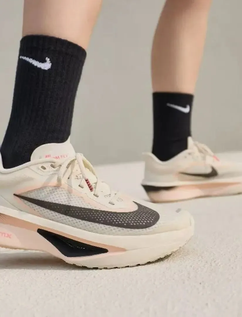 南方运动城NIKE|助力中考体测跑鞋推荐! 第13张