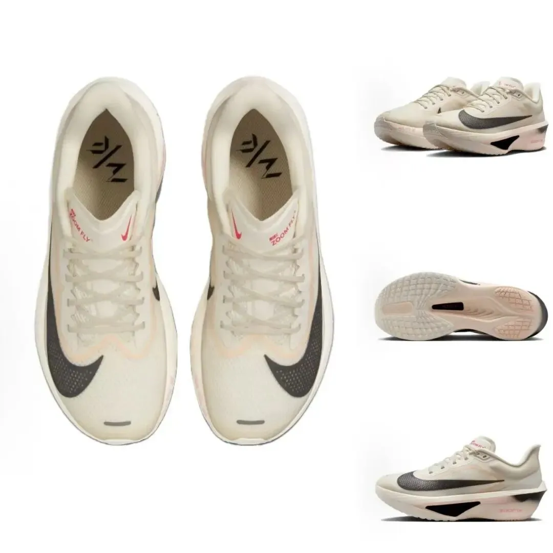 南方运动城NIKE|助力中考体测跑鞋推荐! 第15张