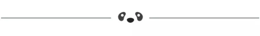 26河北省考行测真题参考答案 第58张