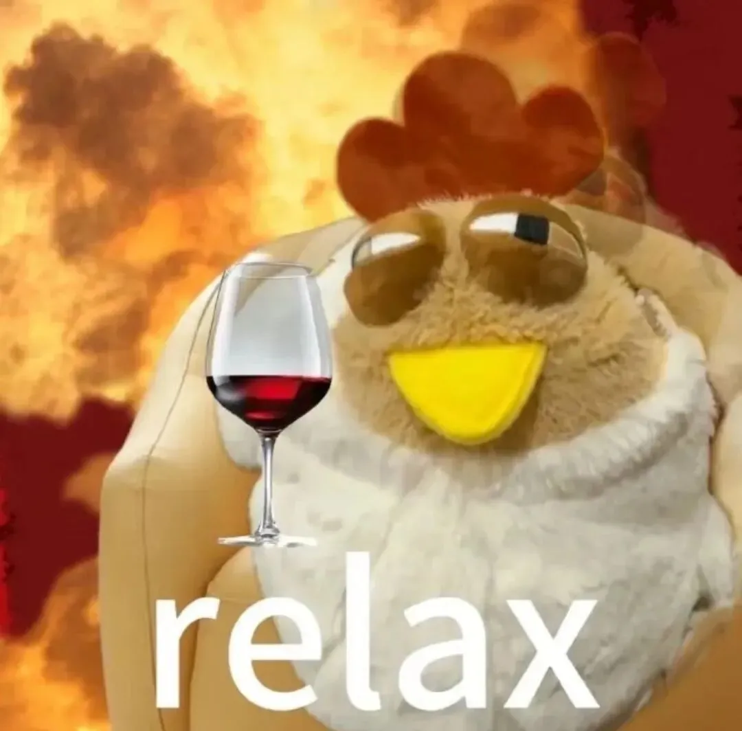 速领!2015-2026年雅思写作真题合集重磅来袭! 第2张