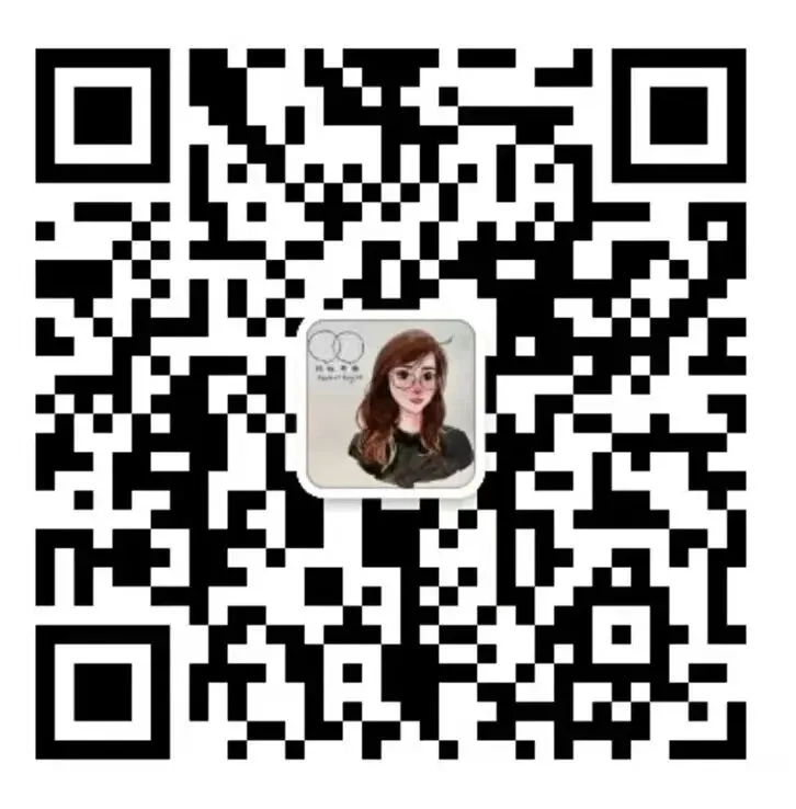 速领!2015-2026年雅思写作真题合集重磅来袭! 第5张