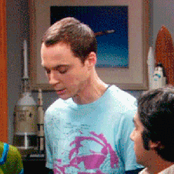 速领!2015-2026年雅思写作真题合集重磅来袭! 第11张